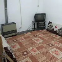 اجاره روزانه سوئیت با تمام امکانات