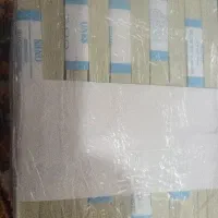 یع دلاری سریال موجود