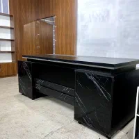 تولیدو پخش کد1میز و صندلی|دفتر کار|کرج, کمالشهر|دیوار