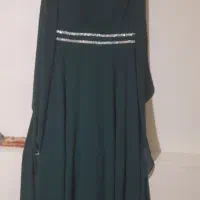 کرایه لباس مجلسی