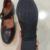 کفش زنان طبی|کیف، کفش، کمربند|ایلام, |دیوار