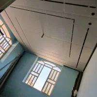 کناف سقف کاذب|خدمات پیشه و مهارت|صدرا-فارس, فاز ۱|دیوار