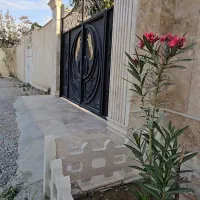 باغ-فروشی-واقع-در-فلاورجان-روستای-درچه-عابد