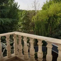 اجاره ویلا دوبلکس  قیمت اسثتثنایی