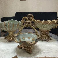 سرویس پذیرایی