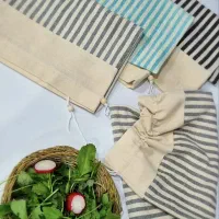 زیر بشقابی|ظروف نگهدارنده، پلاستیکی، یک‌بارمصرف|وحیدیه, |دیوار