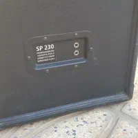 باند 12اینچ اکوچنگ
