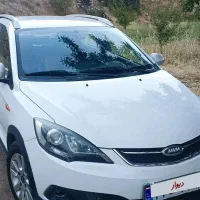 ام وی ام 315 مدل اکسلنت مدل 97