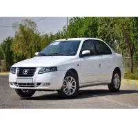 فروش حواله سورن پلاس فوری