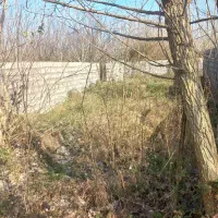 253متر-باغچه-کوچصفهان