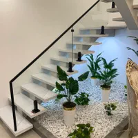 نصب حفاظ شیشه|مصالح و تجهیزات ساختمان|آمل, |دیوار