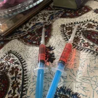 تزریقات در منزل