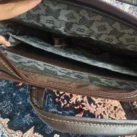 کیف|کیف، کفش، کمربند|ملارد, |دیوار