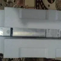 ماینر m30s استوک چین تراهش ۹۲الی ۹۳|قطعات و لوازم جانبی رایانه|اهواز, کمپلو شمالی|دیوار