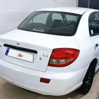 ریو ۸۸در حد خشک|خودرو سواری و وانت|آستانه اشرفیه, |دیوار