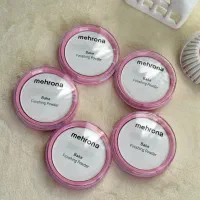 آرایشی قیمت مناسب و با کیفیت