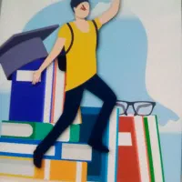 انواع تایید معتبر دانشگاهی