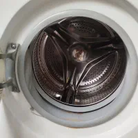 ماشین لباسشویی هایر