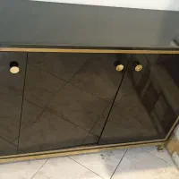 کنسول هایگلس