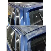 یاد مارت TT|تخت و صندلی بچه|خرم‌آباد, |دیوار