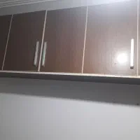 اجاره.یک.واحدمستقل.درکوی.زمانی