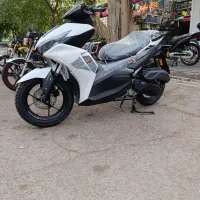 تکتاز150cc.اسپورت دیسک.اقساط بدون سود|موتورسیکلت|کاشان, سیفی آباد|دیوار