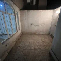 ۶۰ متر سیدخندان. خ کابلی پارکینگ انباری طبقه ۱|اجارهٔ آپارتمان|تهران, دبستان|دیوار