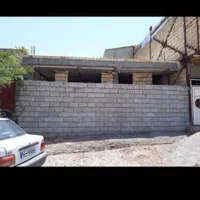 بازسازی ۰تاصد کاشی سرامیک لوله کشی نایب افغان|خدمات پیشه و مهارت|تهران, صادقیه|دیوار