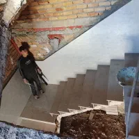 پذیرش‌کاشی‌کاری|استخدام معماری، عمران و ساختمانی|بروجرد, |دیوار