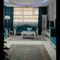اپارتمان-105-متری-2-خواب-در-فیض