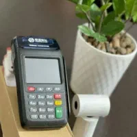 کارتخوان سیار پوز همراه PPO  SG|فروشگاه و مغازه|نسیم‌شهر, |دیوار