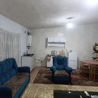 اجاره روزانه هفتگی ماهانه ویلای۷۰متری نامجو+تخفیف|اجارهٔ کوتاه‌مدت آپارتمان و سوئیت|بندر انزلی, نامجو|دیوار