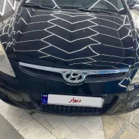 فروش ماشین|خودرو سواری و وانت|مشهد, هفت تیر (نه دره)|دیوار