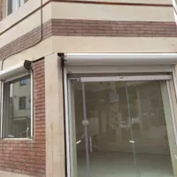 فروش مغازه تجاری یافت آباد یا معاوضه آپارتمان خانه|اجارهٔ خانه و ویلا|تهران, یافت‌آباد|دیوار