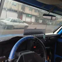 نسیان مدل ۸۸