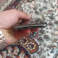 11pro|موبایل|سقز, |دیوار