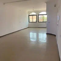 آبکوه/115متری/بازسازی شده/شیک|اجارهٔ آپارتمان|مشهد, گوهرشاد|دیوار