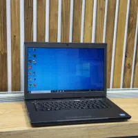 لپتاپ دانشجویی و دانش آموزی/ اقساطی بلند مدت