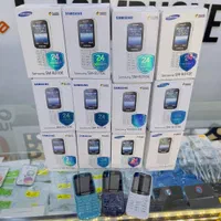 سامسونگ B310 تعداد و تکی عمده|موبایل|اردبیل, |دیوار