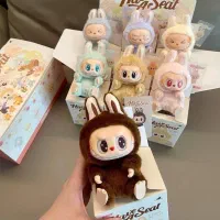 لبوبو فروشگاه پلاس)|اسباببازی بچه|کرمانشاه, |دیوار