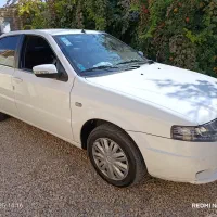 سمند سورن پلاس