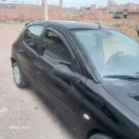 206تیپ۲|خودرو سواری و وانت|شوط, |دیوار