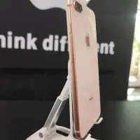 iphone 8 plus|موبایل|تبریز, |دیوار