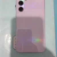 سامسونگ A35 5g حافظه ۱۲۸ رنگ صورتی