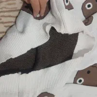 بافت ، شومیز ،شلوارلی|لباس|مشهد, امیرآباد|دیوار