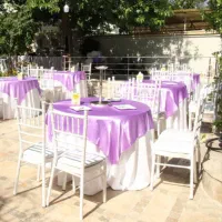 ویلا شوشتر تولد دورهمی نامزدی عقد|اجارهٔ کوتاهمدت ویلا و باغ|شوشتر, |دیوار