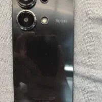 گوشی شیائومی ردمی نوت ۱۳ پرو ۲۵۶