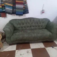 تولید وتعمیر مبل کیان