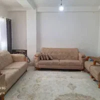 آپارتمان پیامبراعظم فروش فوری سایت هرمز|فروش آپارتمان|بندرعباس, |دیوار