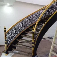 نقاشی ساختمان رنگ آمیزی اقساطی